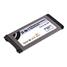 Sonnet MMRW-E34 - Card adapter ( MS, MS PRO, MMC, SD, xD, MMCplus, SDHC ) - ExpressCard/34